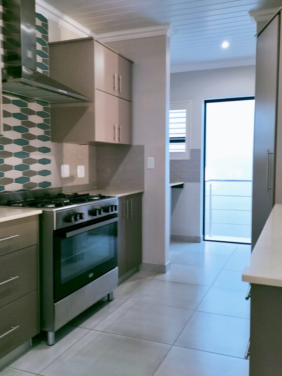 3 Bedroom Property for Sale in Tergniet Western Cape